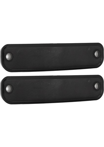 Araba LED Yan Işaret Sinyal Lambası Işık Dönüş Lambası (Yurt Dışından) fırsatları