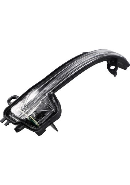 Sol Taraf Dikiz Aynası Yardımcı Dönüş Sinyali Için (Yurt Dışından)