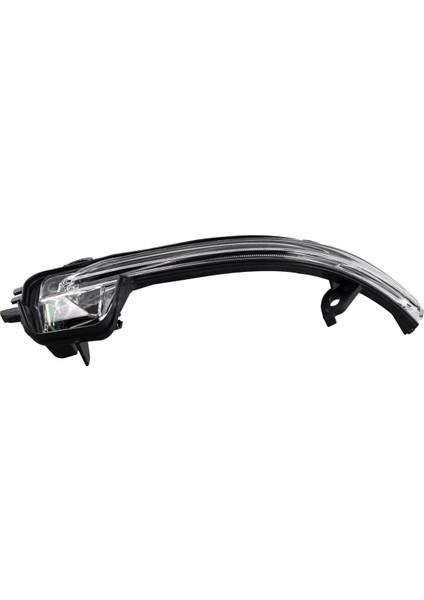 Sol Taraf Dikiz Aynası Yardımcı Dönüş Sinyali Için (Yurt Dışından) fırsatları