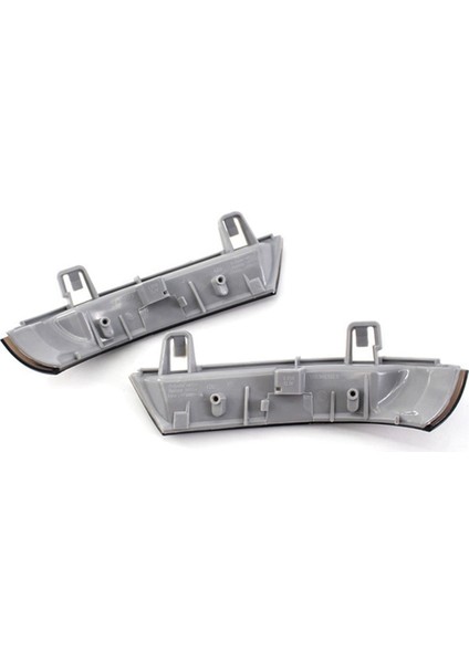 Araba Dönüş Sinyal Lambası Geri Vites Aynası Yan Lambası (Yurt Dışından) fırsatları