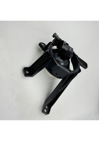 1 Pcs Sağ Sis Far Montajı Halojen Sisli Sinyal Lambası Ssangyong Korando C Yeni Actyon 8320234050 (Yurt Dışından)