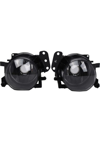 E60 63177897188 Için Ampulsüz Ön Sis Lambası Lamba Yuvası (Yurt Dışından) indirimleri