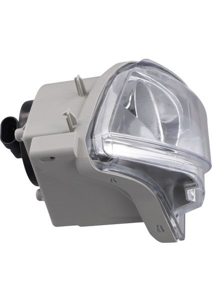 Lexus IS250 Için IS300 2006 2007 2008 2009 2010 Araba Ön Tampon Sisli Sis Sisi Işıklar Sol Side 81221-53280 (Yurt Dışından) fiyatları