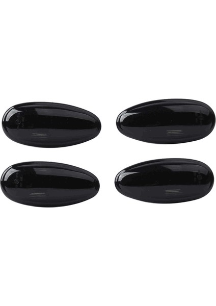 Araba Dönüş Sinyali Göstergesi Dinamik Yan Işaret Lambası (Yurt Dışından) fiyatları