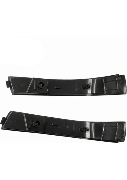 Kx5 2016-2023 Için Araba Dönüş Sinyali Dikiz Aynası Gösterge Işığı (Yurt Dışından) fırsatları