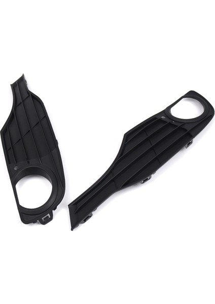 320I 3 Serisi F30 F31 2012-2015 Için Sol Sis Farı Kaplaması (Yurt Dışından) indirimleri