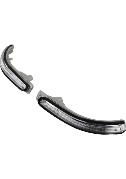 I20 2014-2020 Için Araba Dikiz Aynası Dönüş Sinyal Lambası (Yurt Dışından) fiyatları