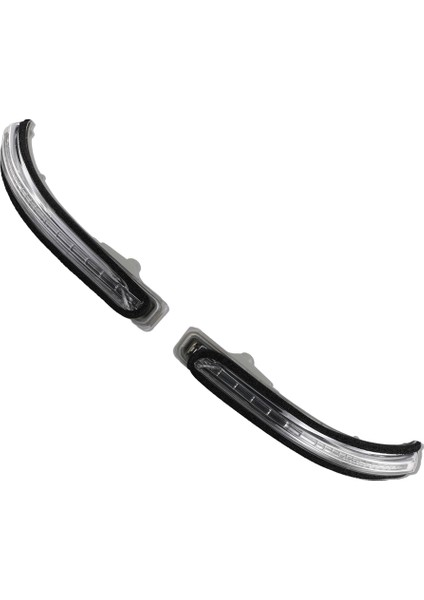 I20 2014-2020 Için Araba Dikiz Aynası Dönüş Sinyal Lambası (Yurt Dışından) modelleri