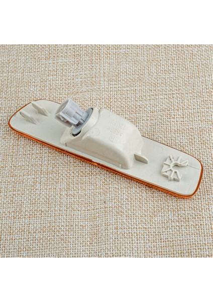 4x Araba Ön Arka Yan Işaret Sinyal Lambası Köşe Lambası (Yurt Dışından) indirimleri