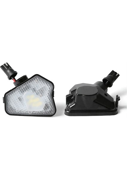 Araba Bir, Araba Işığı Arka Ayna Hoş Geldiniz Işık Benz Cla A B C E S Sınıfı Için Sinyal Işığı W176 W212 W204 W219 W117 (Yurt Dışından) fırsatları
