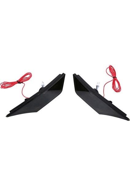 10. Nesil 16-20 Için Sarı+Mavi Dönüş Sinyal Lambaları (Yurt Dışından) fırsatları