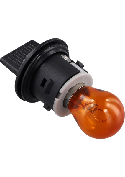 Araba Ampul Tutucusu Montajı Ön Sinyal Lambası Toz Kapağı Soketi (Yurt Dışından) fiyatları