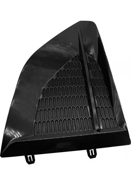 Nissan Altima Için 2023-2024 Ön Tampon Sis Lambası Kapağı Trim Beezle 62257-9HF0B Sisli Petek Dekor Kapağı Sol (Yurt Dışından) indirimleri