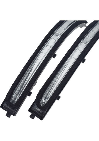 Kia Forte Için Araba Yan Dikiz Bakış Aynası Işık Flaş Sinyal Lambası 2011-2016 Cerato 2012 87614-1X500 87624-1X500 (Yurt Dışından) fiyatları