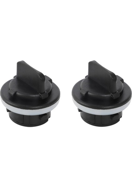2pcs Ön Dönüş Sinyal Lambası Soketleri Taban Tutucu 92166-3K000 Hyundai Elantra Accent Sonata Santa Fe Veloster Için Uygun (Yurt Dışından)