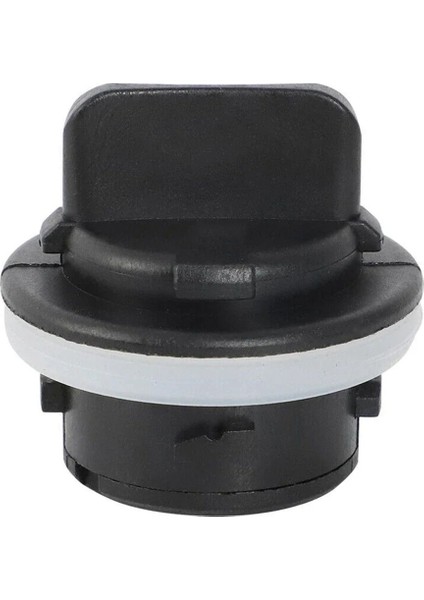 2pcs Ön Dönüş Sinyal Lambası Soketleri Taban Tutucu 92166-3K000 Hyundai Elantra Accent Sonata Santa Fe Veloster Için Uygun (Yurt Dışından) fiyatları