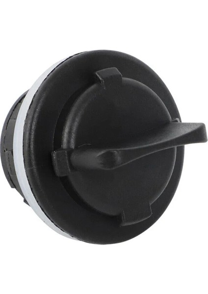 2pcs Ön Dönüş Sinyal Lambası Soketleri Taban Tutucu 92166-3K000 Hyundai Elantra Accent Sonata Santa Fe Veloster Için Uygun (Yurt Dışından) fırsatları