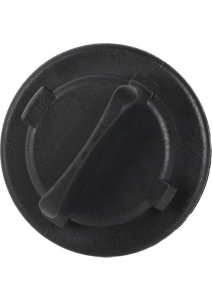 2pcs Ön Dönüş Sinyal Lambası Soketleri Taban Tutucu 92166-3K000 Hyundai Elantra Accent Sonata Santa Fe Veloster Için Uygun (Yurt Dışından) indirimleri