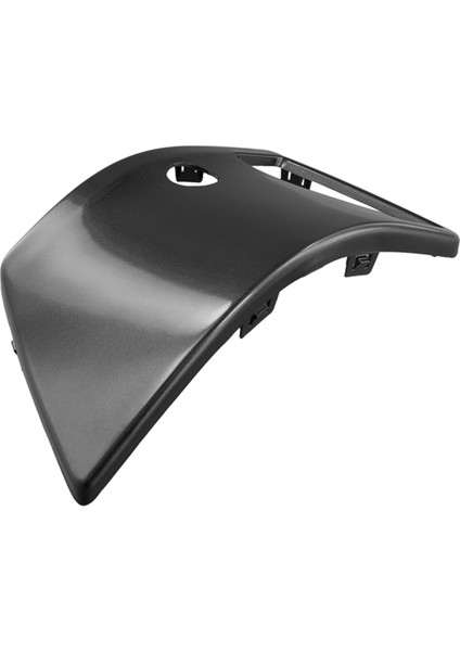 Araba Arka Tampon Sis Lambası Çerçeve, Büyük Duvar Tankı Için Radar Deliği ile 300 Şehir Baskısı Arka Sis Lambası Çerçevesi Kapak Sağ (Yurt Dışından) modelleri