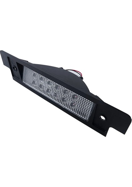 LR044451LEDR LED Arka Stop Lambası Fren Lambası B (Yurt Dışından) fiyatları