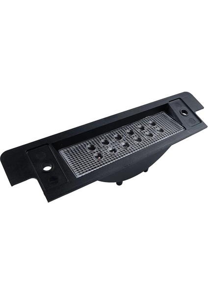 LR044451LEDR LED Arka Stop Lambası Fren Lambası B (Yurt Dışından) modelleri