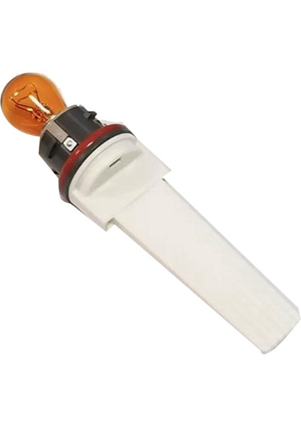 Araba Ön Dönüş Sinyal Lambası Soketi Montajı 921612T000 (Yurt Dışından)