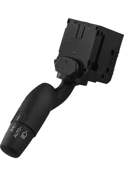 Honda Accord Cr-V Için Araba Turn Sinyal Anahtarı Far Anahtarı 352555-TA0-K42 35255TA0K42 Lhd (Yurt Dışından)