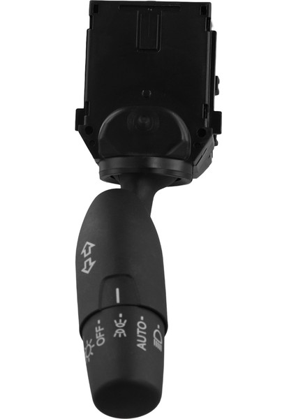 Honda Accord Cr-V Için Araba Turn Sinyal Anahtarı Far Anahtarı 352555-TA0-K42 35255TA0K42 Lhd (Yurt Dışından) fiyatları