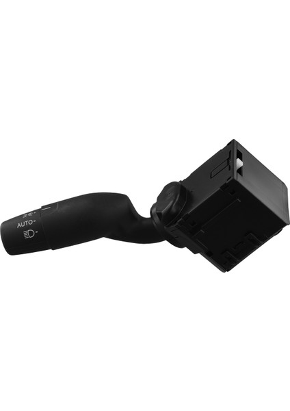 Honda Accord Cr-V Için Araba Turn Sinyal Anahtarı Far Anahtarı 352555-TA0-K42 35255TA0K42 Lhd (Yurt Dışından) modelleri