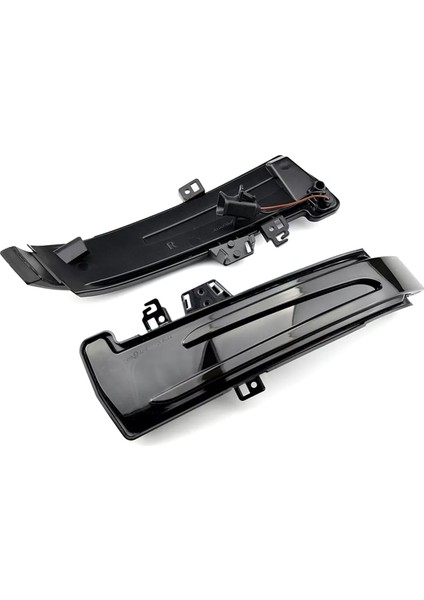 Sıralı Dönüş Sinyali ile Yan Ayna Işığı A3159539A A1668200121 Mercedes Benz C E S Cla Sınıfı W204 (Yurt Dışından) indirimleri