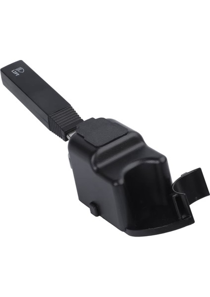 01481177 Kamyon Far Dönüşü Sinyali Cascadia Freightliner Için Işık Anahtarı 01-4811-77 01481176 (Yurt Dışından)