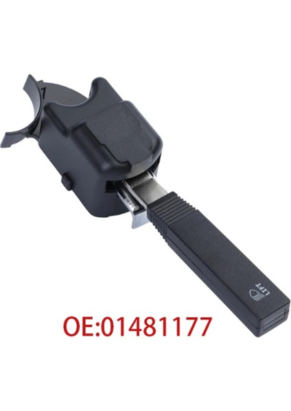 01481177 Kamyon Far Dönüşü Sinyali Cascadia Freightliner Için Işık Anahtarı 01-4811-77 01481176 (Yurt Dışından) fiyatları