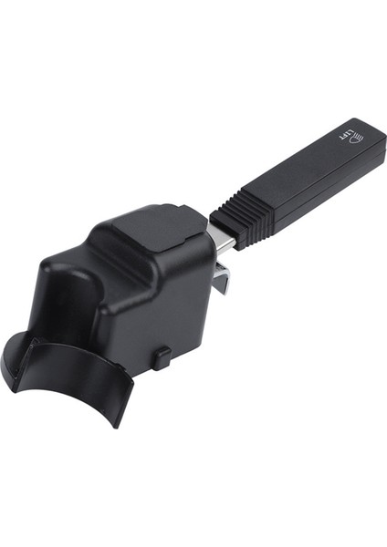 01481177 Kamyon Far Dönüşü Sinyali Cascadia Freightliner Için Işık Anahtarı 01-4811-77 01481176 (Yurt Dışından) modelleri