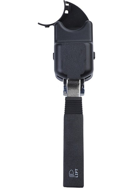 01481177 Kamyon Far Dönüşü Sinyali Cascadia Freightliner Için Işık Anahtarı 01-4811-77 01481176 (Yurt Dışından) indirimleri