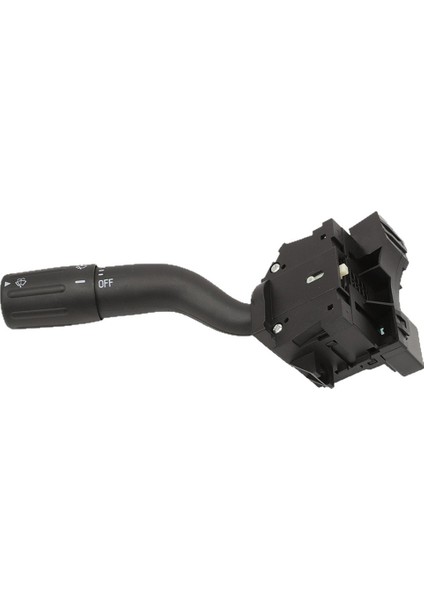Sinyal Işık Anahtarı Direksiyon Kolon Anahtarı Ön Cam Silecek Anahtarı CBS1901 AR3Z13K359AA Ford Mustang Için (Yurt Dışından)