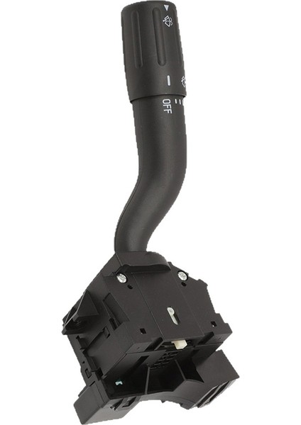 Sinyal Işık Anahtarı Direksiyon Kolon Anahtarı Ön Cam Silecek Anahtarı CBS1901 AR3Z13K359AA Ford Mustang Için (Yurt Dışından) fiyatları