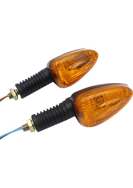 Ön ve Arka Dönüş Sinyal Lambası Göstergesi Sinyal Lambası A (Yurt Dışından) fiyatları