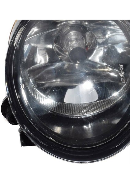 Golf V Sol Sis Lambası Için Araba Ön Sis Lambası 1T0941699D (Yurt Dışından) fiyatları