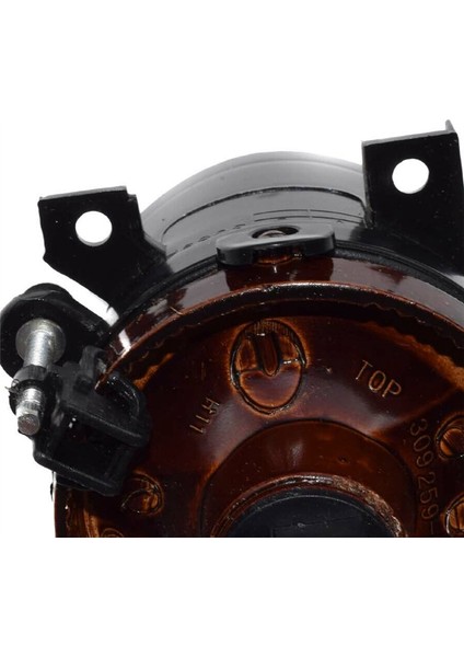 Golf V Sol Sis Lambası Için Araba Ön Sis Lambası 1T0941699D (Yurt Dışından) modelleri