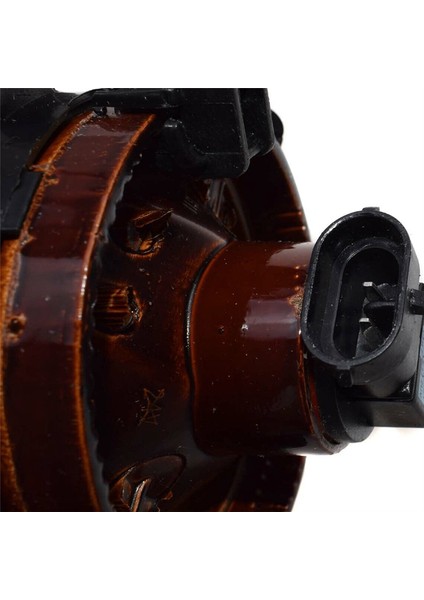 Golf V Sol Sis Lambası Için Araba Ön Sis Lambası 1T0941699D (Yurt Dışından) fırsatları