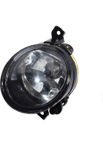 Golf V Sol Sis Lambası Için Araba Ön Sis Lambası 1T0941699D (Yurt Dışından) indirimleri