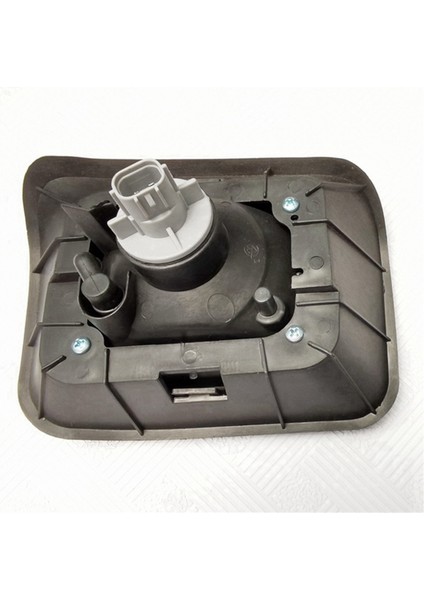 Araba Arka Tampon Işıkları Arka Sis Farları Işaretleyici Uyarı Işıkları Pajero Için Sinyal Işıkları Montero Pinin Shogun MR496705 (Yurt Dışından) modelleri