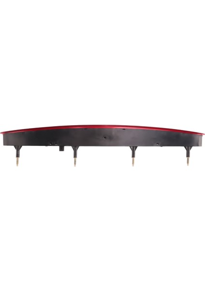 63257164978 Araba LED Yüksek Montaj Arka Üçüncü Fren Işığı Durdurma Sinyal Lambası For-Bmw E82 E88 1 Seri 128I 135I M 2007-2013 (Yurt Dışından) fırsatları