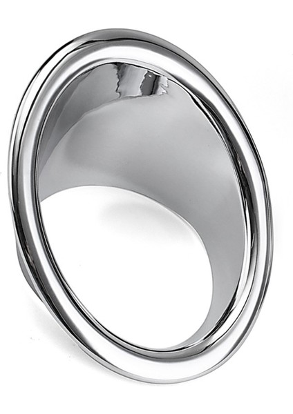 Araba Ön Sis Lambası Kapağı Sis Lambası Modifikasyon Çerçevesi Ön Sis Lambası Dekoratif Kapak Ford Explorer Için Uygun 11-2014 (Yurt Dışından) indirimleri