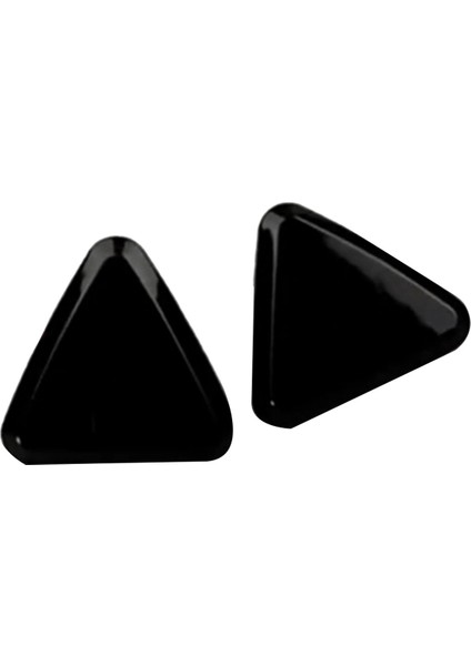 Araba Dinamik LED Dönüş Sinyal Lambası Göstergesi Sinyal Lambası (Yurt Dışından) fiyatları