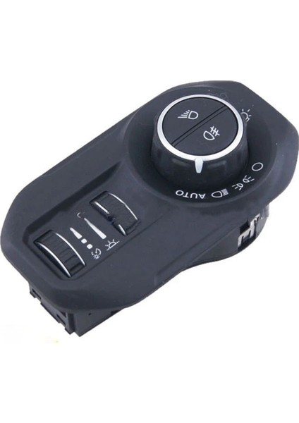 Araba Far Anahtarı Kontrolleri Sis Far Anahtarı 68146602AB Dodge Jeep Gladiator Lhd (Yurt Dışından) modelleri