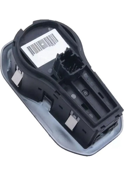 Araba Far Anahtarı Kontrolleri Sis Far Anahtarı 68146602AB Dodge Jeep Gladiator Lhd (Yurt Dışından) fırsatları