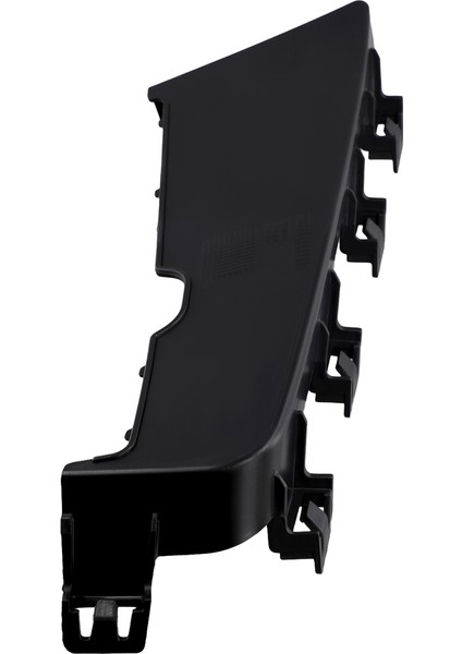 Coupe G22 G82 2021 Sağ Hava Kanalı Kapağı Sis Lambası Çerçevesi (Yurt Dışından) modelleri