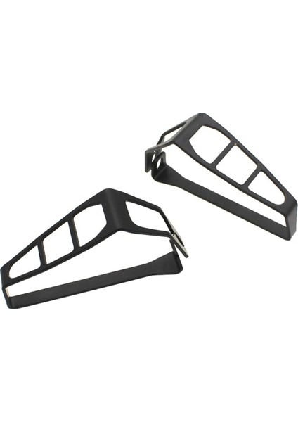 Bmw R1300GS Için Motosiklet Turn Sinyalleri Koruma R 1300 Gs GS1300 R Macera Adv 2023 2024 Gösterge Lambaları Koruma (Yurt Dışından)