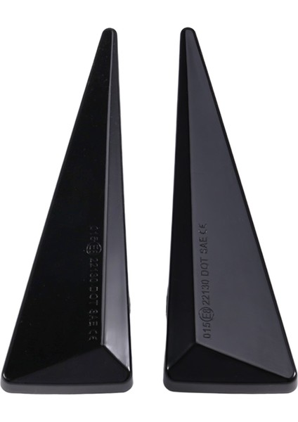 Araba Dinamik LED Işaretleyici Işık Dönüş Sinyali Renault Espace Mk4 Megane Mk2 Avantıme Için (Yurt Dışından) fiyatları